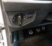 Volkswagen Polo PDC, ACC, airco, navi, zetelverwarming ... Zilver - thumbnail 13