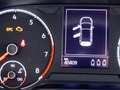 Volkswagen Polo PDC, ACC, airco, navi, zetelverwarming ... Zilver - thumbnail 15