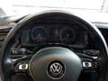 Volkswagen Polo PDC, ACC, airco, navi, zetelverwarming ... Argent - thumbnail 14