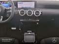 Mercedes-Benz A 220 d AMG+MULTIBEAM+KAMERA+TOTW+KEYLESS+8G Grau - thumbnail 6