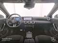 Mercedes-Benz A 220 d AMG+MULTIBEAM+KAMERA+TOTW+KEYLESS+8G Grau - thumbnail 9