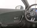 Mercedes-Benz A 220 d AMG+MULTIBEAM+KAMERA+TOTW+KEYLESS+8G Grau - thumbnail 11