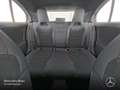 Mercedes-Benz A 220 d AMG+MULTIBEAM+KAMERA+TOTW+KEYLESS+8G Grau - thumbnail 10