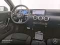 Mercedes-Benz A 220 d AMG+MULTIBEAM+KAMERA+TOTW+KEYLESS+8G Grau - thumbnail 8