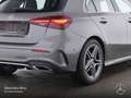 Mercedes-Benz A 220 d AMG+MULTIBEAM+KAMERA+TOTW+KEYLESS+8G Grau - thumbnail 12