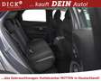 Peugeot 3008 1.2 e-THP Active Pack NAVI+LED+KAM+TEMP+DAB Grau - thumbnail 20