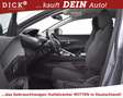 Peugeot 3008 1.2 e-THP Active Pack NAVI+LED+KAM+TEMP+DAB Grigio - thumbnail 14