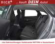 Peugeot 3008 1.2 e-THP Active Pack NAVI+LED+KAM+TEMP+DAB Grigio - thumbnail 19