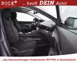 Peugeot 3008 1.2 e-THP Active Pack NAVI+LED+KAM+TEMP+DAB Grau - thumbnail 12