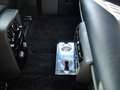 Rolls-Royce Phantom RR01 Theatre Lounge Seat*Service neu RR Czarny - thumbnail 13