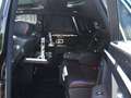 Rolls-Royce Phantom RR01 Theatre Lounge Seat*Service neu RR Negru - thumbnail 12