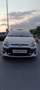 Abarth Punto EVO 1.4 16v Turbo MultiAir 165 - thumbnail 1