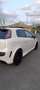 Abarth Punto EVO 1.4 16v Turbo MultiAir 165 - thumbnail 6