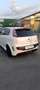 Abarth Punto EVO 1.4 16v Turbo MultiAir 165 - thumbnail 10