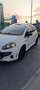 Abarth Punto EVO 1.4 16v Turbo MultiAir 165 - thumbnail 2