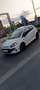 Abarth Punto EVO 1.4 16v Turbo MultiAir 165 - thumbnail 9