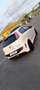 Abarth Punto EVO 1.4 16v Turbo MultiAir 165 - thumbnail 11