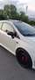 Abarth Punto EVO 1.4 16v Turbo MultiAir 165 - thumbnail 5