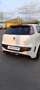 Abarth Punto EVO 1.4 16v Turbo MultiAir 165 - thumbnail 12