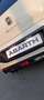 Abarth Punto EVO 1.4 16v Turbo MultiAir 165 - thumbnail 13