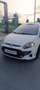 Abarth Punto EVO 1.4 16v Turbo MultiAir 165 - thumbnail 4