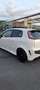 Abarth Punto EVO 1.4 16v Turbo MultiAir 165 - thumbnail 8