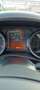 Abarth Punto EVO 1.4 16v Turbo MultiAir 165 - thumbnail 14