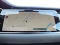 Land Rover Range Rover Evoque 2.0D I4 204 CV 4X4 AUTOM. ADAPTIVE CRUIS.C RETROC. Schwarz - thumbnail 21