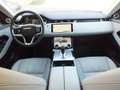 Land Rover Range Rover Evoque 2.0D I4 204 CV 4X4 AUTOM. ADAPTIVE CRUIS.C RETROC. Schwarz - thumbnail 9