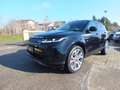 Land Rover Range Rover Evoque 2.0D I4 204 CV 4X4 AUTOM. ADAPTIVE CRUIS.C RETROC. Schwarz - thumbnail 3
