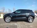 Land Rover Range Rover Evoque 2.0D I4 204 CV 4X4 AUTOM. ADAPTIVE CRUIS.C RETROC. Schwarz - thumbnail 7
