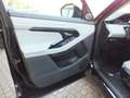 Land Rover Range Rover Evoque 2.0D I4 204 CV 4X4 AUTOM. ADAPTIVE CRUIS.C RETROC. Schwarz - thumbnail 16