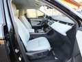 Land Rover Range Rover Evoque 2.0D I4 204 CV 4X4 AUTOM. ADAPTIVE CRUIS.C RETROC. Schwarz - thumbnail 18