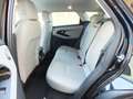 Land Rover Range Rover Evoque 2.0D I4 204 CV 4X4 AUTOM. ADAPTIVE CRUIS.C RETROC. Schwarz - thumbnail 11