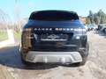 Land Rover Range Rover Evoque 2.0D I4 204 CV 4X4 AUTOM. ADAPTIVE CRUIS.C RETROC. Schwarz - thumbnail 5