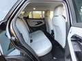 Land Rover Range Rover Evoque 2.0D I4 204 CV 4X4 AUTOM. ADAPTIVE CRUIS.C RETROC. Schwarz - thumbnail 19