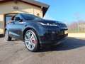 Land Rover Range Rover Evoque 2.0D I4 204 CV 4X4 AUTOM. ADAPTIVE CRUIS.C RETROC. Schwarz - thumbnail 1