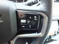 Land Rover Range Rover Evoque 2.0D I4 204 CV 4X4 AUTOM. ADAPTIVE CRUIS.C RETROC. Schwarz - thumbnail 28