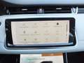Land Rover Range Rover Evoque 2.0D I4 204 CV 4X4 AUTOM. ADAPTIVE CRUIS.C RETROC. Schwarz - thumbnail 22