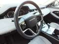 Land Rover Range Rover Evoque 2.0D I4 204 CV 4X4 AUTOM. ADAPTIVE CRUIS.C RETROC. Schwarz - thumbnail 17