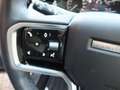 Land Rover Range Rover Evoque 2.0D I4 204 CV 4X4 AUTOM. ADAPTIVE CRUIS.C RETROC. Schwarz - thumbnail 27