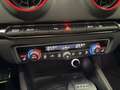 Audi RS3 Sportback 2.5TFSI quattro 530PS-700NM 1.HAND Weiß - thumbnail 28