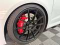 Audi RS3 Sportback 2.5TFSI quattro 530PS-700NM 1.HAND Weiß - thumbnail 12