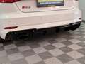 Audi RS3 Sportback 2.5TFSI quattro 530PS-700NM 1.HAND Weiß - thumbnail 43