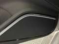 Audi RS3 Sportback 2.5TFSI quattro 530PS-700NM 1.HAND Weiß - thumbnail 35