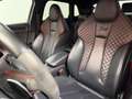 Audi RS3 Sportback 2.5TFSI quattro 530PS-700NM 1.HAND Weiß - thumbnail 17