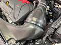 Audi RS3 Sportback 2.5TFSI quattro 530PS-700NM 1.HAND Weiß - thumbnail 14