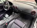 Audi RS3 Sportback 2.5TFSI quattro 530PS-700NM 1.HAND Weiß - thumbnail 19