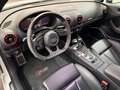 Audi RS3 Sportback 2.5TFSI quattro 530PS-700NM 1.HAND Weiß - thumbnail 16