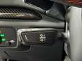 Audi RS3 Sportback 2.5TFSI quattro 530PS-700NM 1.HAND Weiß - thumbnail 24